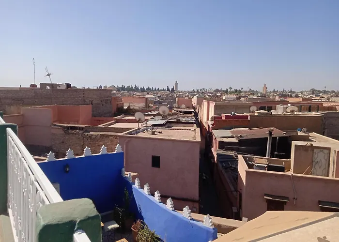 Riad Tifor